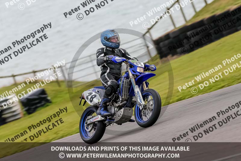 PJ Motorsport 2019;anglesey no limits trackday;anglesey photographs;anglesey trackday photographs;enduro digital images;event digital images;eventdigitalimages;no limits trackdays;peter wileman photography;racing digital images;trac mon;trackday digital images;trackday photos;ty croes